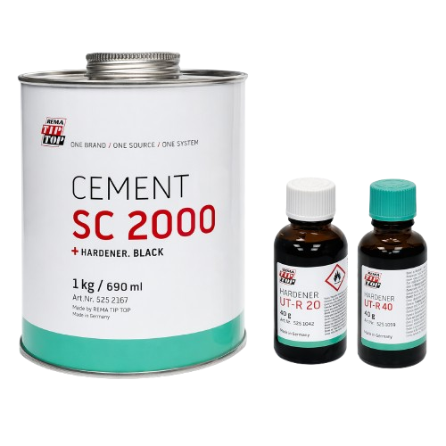 sc 2000