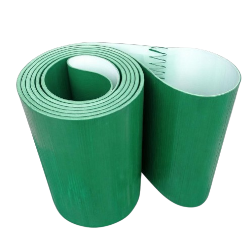 conveyor belts (pvc and pu)
