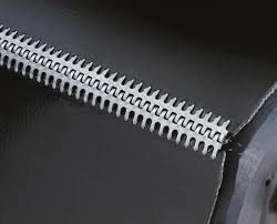 conveyor belts fasteners