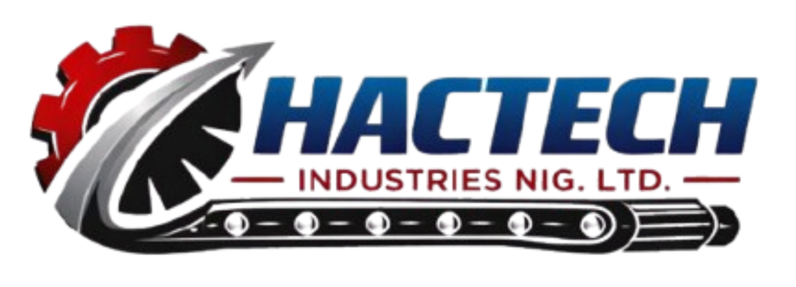 hactechlogo